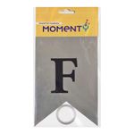 Banderin-MOMENTY-feliz-cumpleanos-plata-metalico-JARH2203_134448