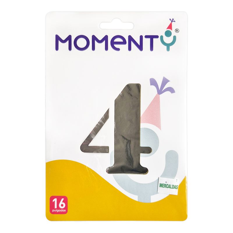 Globos-MOMENTY-16-plata-4-05-126_134230