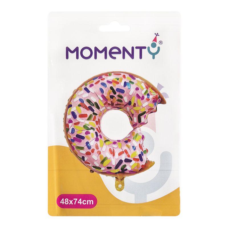 Globos-MOMENTY-dona-mediana-JARH3241_134288