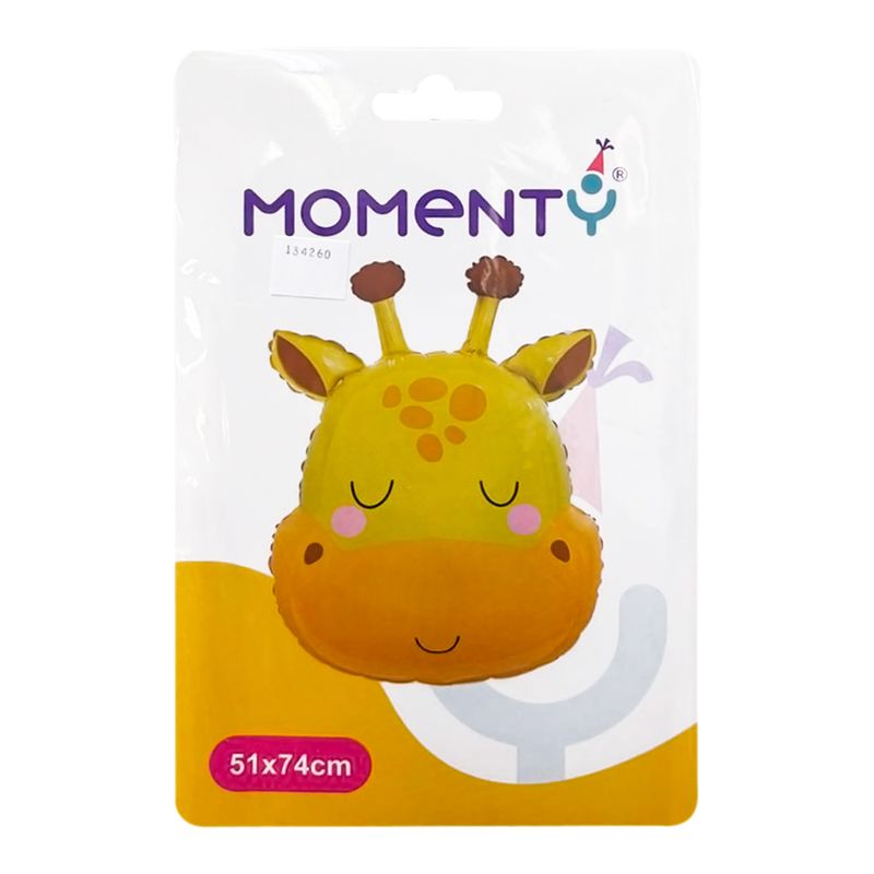 Globos-MOMENTY-animal-cabeza-de-jirafa-JARH2506_134260