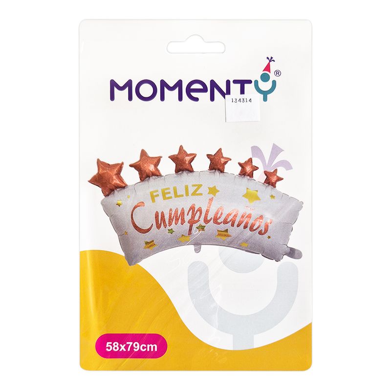 Globos-MOMENTY-feliz-cumpleanos-JARH3214_134314