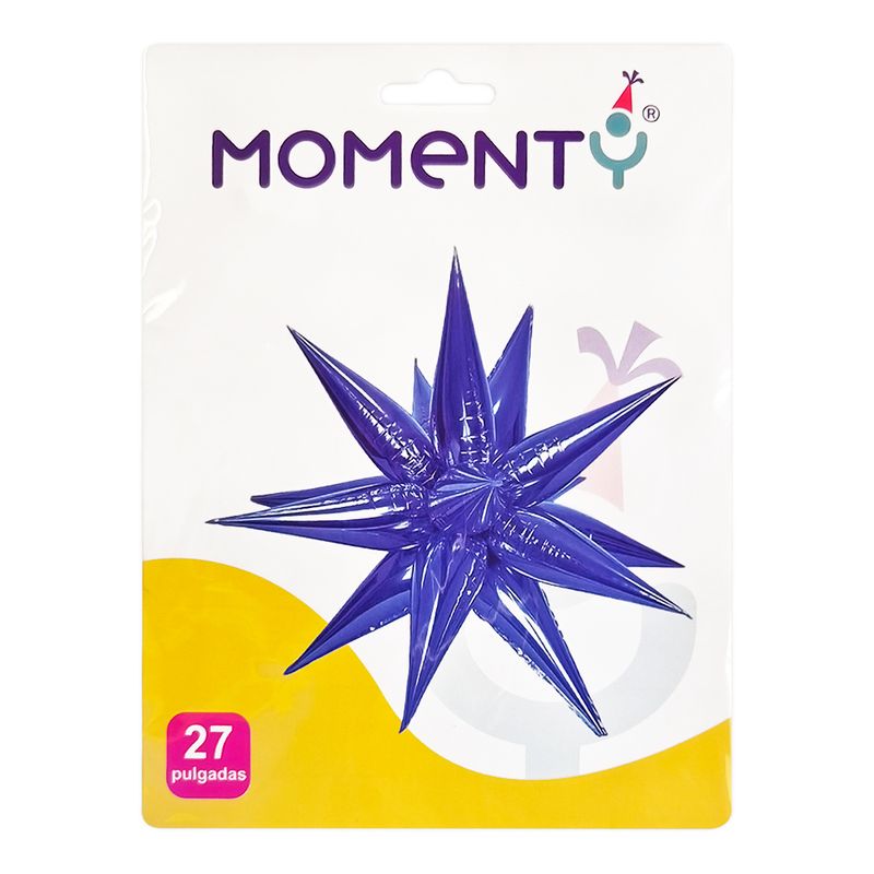 Globos-MOMENTY-27-estrella-azul-rey-JARH2591-AR_134306