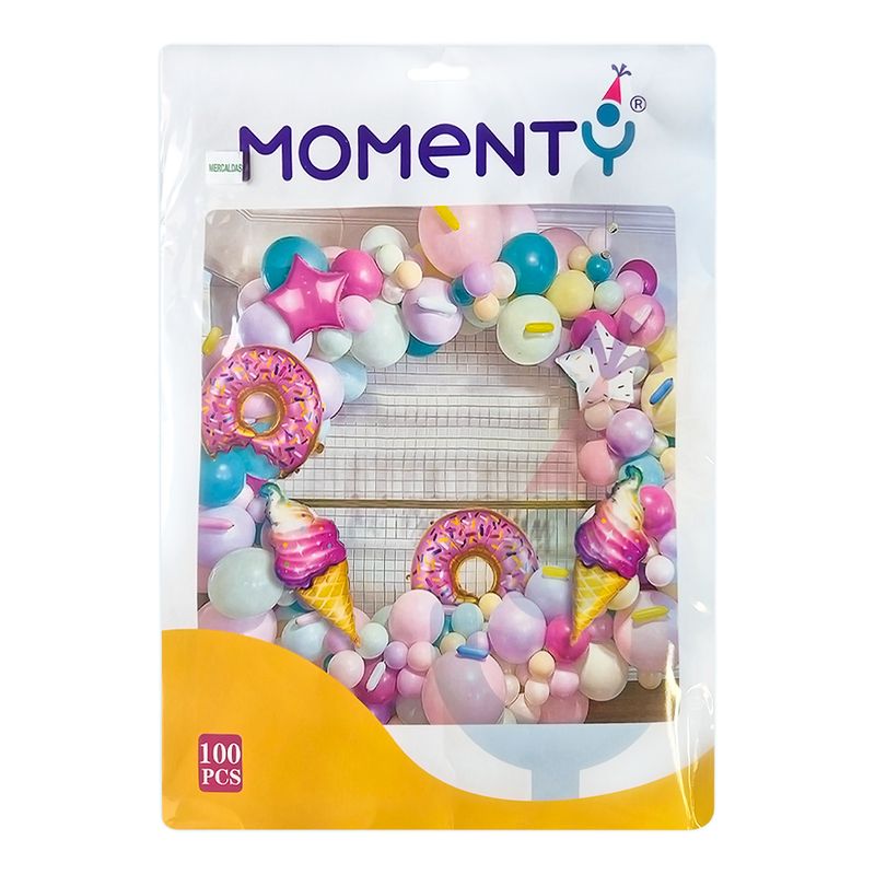 Globos-MOMENTY-multi-donas-x100-unds-JARH3199_134328