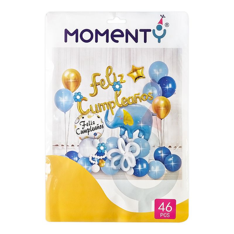 Globos-MOMENTY-elefante-azul-JARH2234_134330