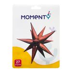 Globos-MOMENTY-27-estrella-palo-rosa-JARH2591-C_134308