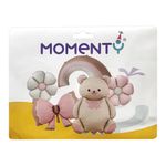 Globos-MOMENTY-oso-mono-flor-arcoiris-x5-unds-JAR_134324