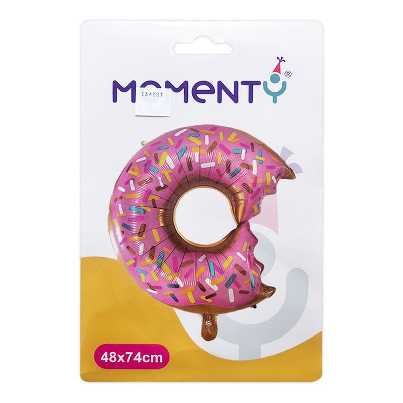 Globos-MOMENTY-dona-mediana-JARH3242_134287