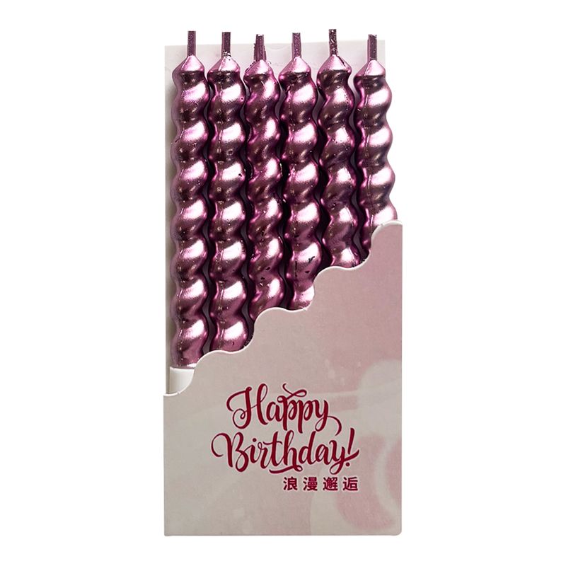 Velas-MOMENTY-decorativas-JARH3168-ROS_134481