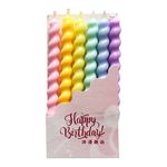 Velas-MOMENTY-decorativas-JARH2214_134488