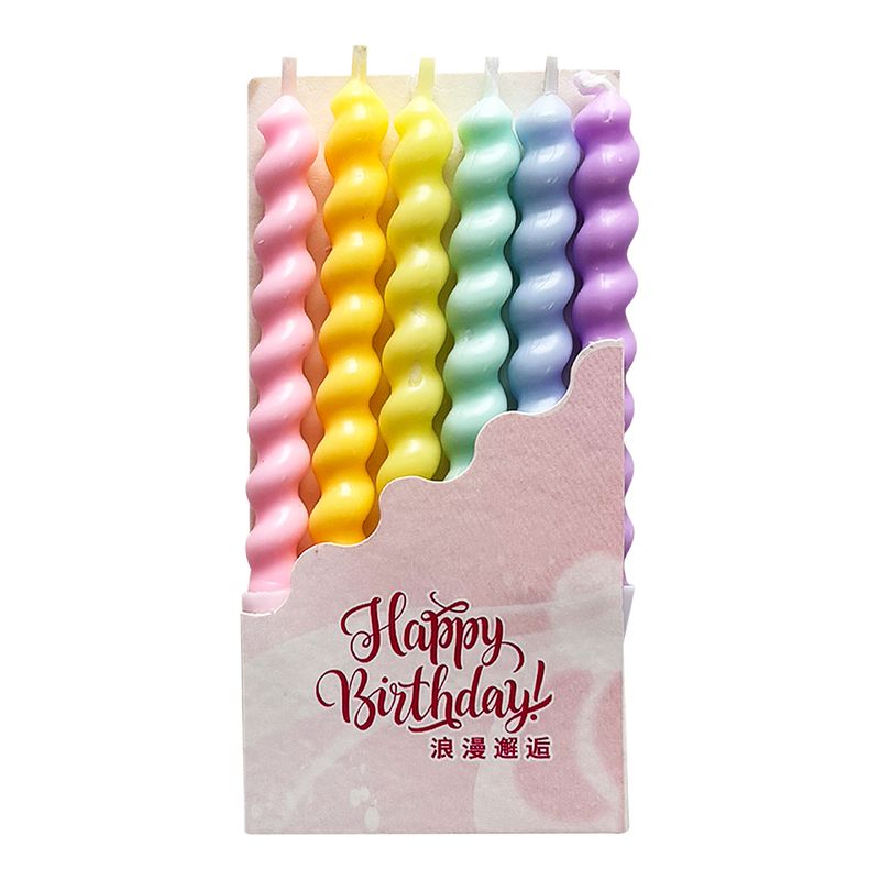 Velas-MOMENTY-decorativas-JARH2214_134488