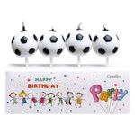 Velas-MOMENTY-decorativas-JARH3162_134487