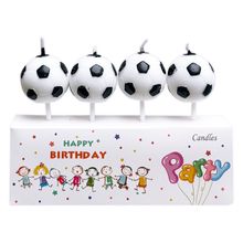 Velas MOMENTY decorativas JARH3162