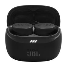 JBL Tune Buds 2 Audífono Bluetooth 48 Hrs Cancelacion De Ruido