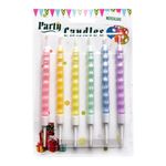 Velas-MOMENTY-decorativas-JARH3168-MC_134478