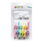 Velas-MOMENTY-decorativas-JARH3023_134485