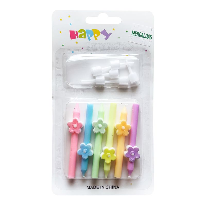 Velas-MOMENTY-decorativas-JARH3023_134485