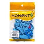 Globos-MOMENTY-R5-azul-medio-x20-unds-22-443_134390