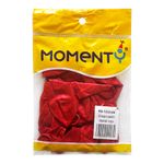 Globos-MOMENTY-R9-metal-rojo-x12-unds-22-431_134387