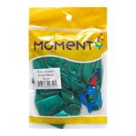 Globos-MOMENTY-R12-metal-verde-x12-unds-22-347_134359
