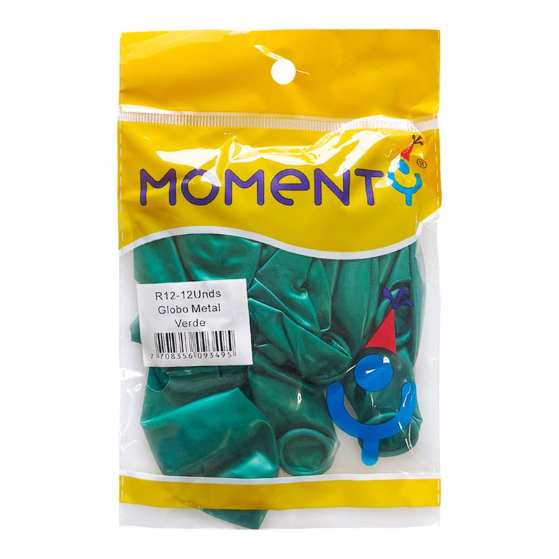 Globos-MOMENTY-R12-metal-verde-x12-unds-22-347_134359
