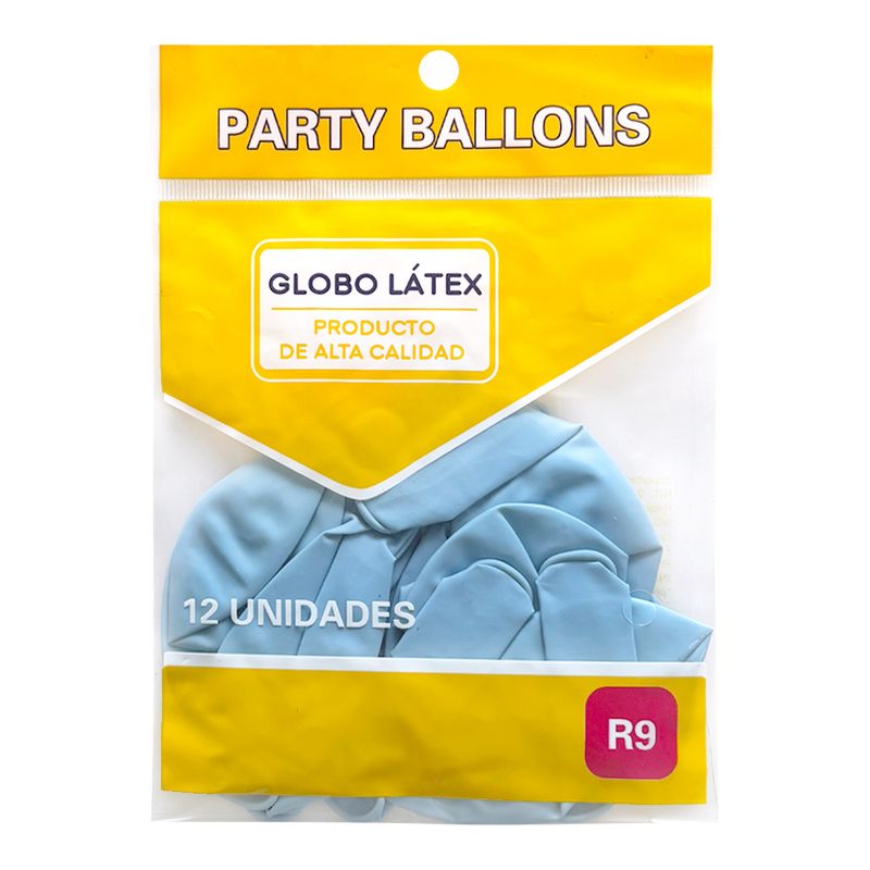 Globos-MOMENTY-R9-azul-claro-x12-und-22-418_134377