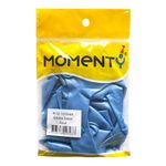 Globos-MOMENTY-R12-satin-azul-x12-unds-22-348_134360