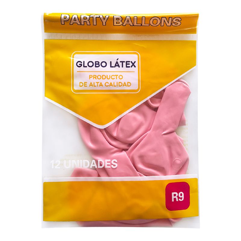 Globos-MOMENTY-R9-pastel-rosado-x12-unds-22-417_134376
