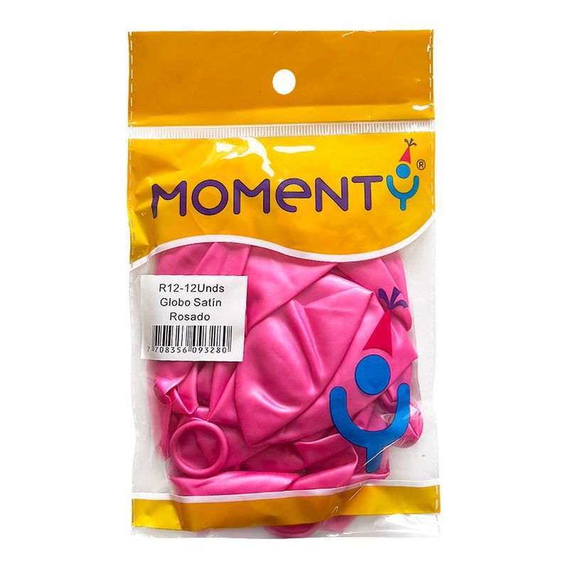 Globos-MOMENTY-R12-satin-rosado-x12-unds-22-351_134362