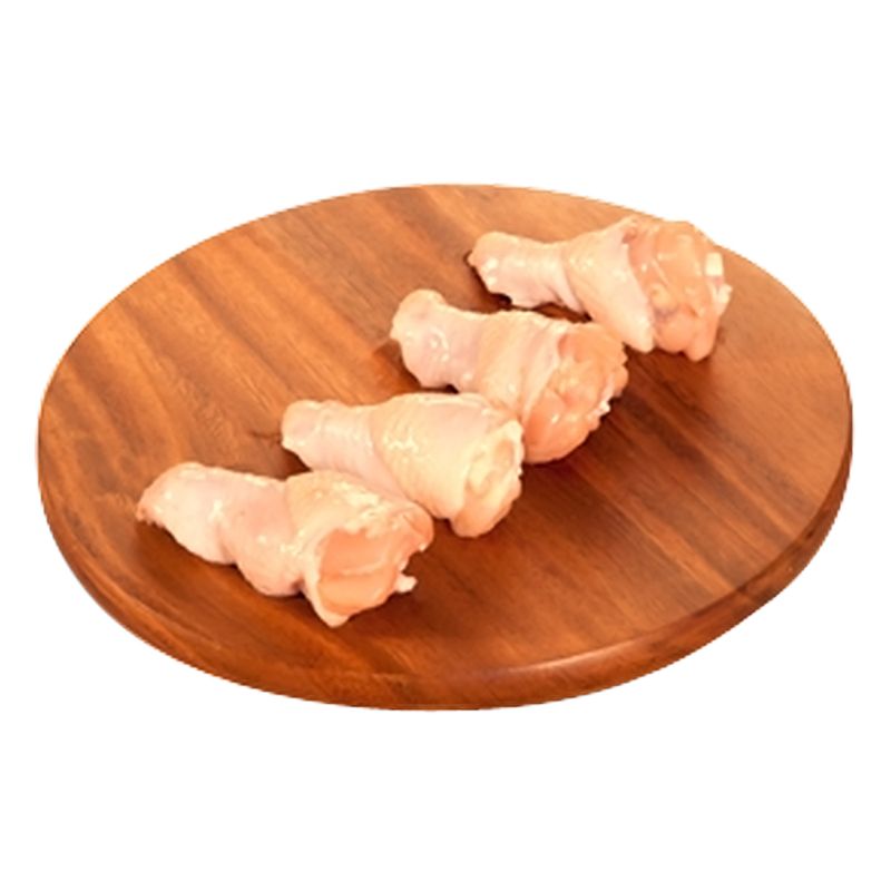 Colombina-MAC-POLLO-campesina-x1000-g-peso-variable_116487