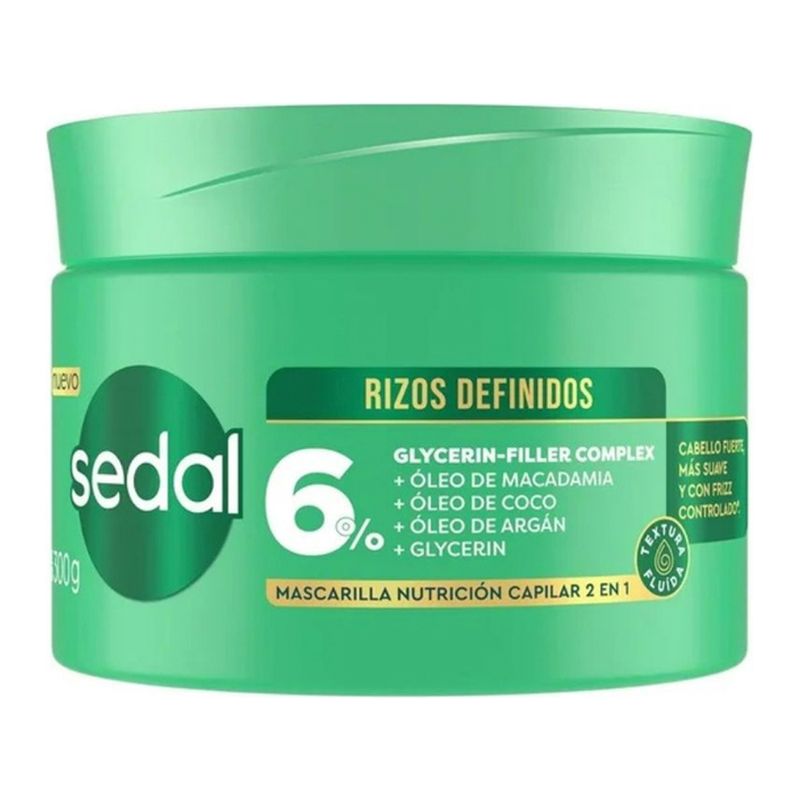 Tratamiento-SEDAL-rizos-definidos-x300-g_134626