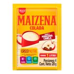 Colada-MAIZENA-manzana-canela-x28-g_134627