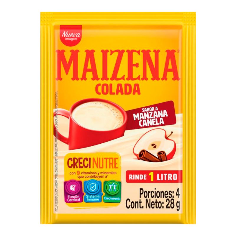 Colada-MAIZENA-manzana-canela-x28-g_134627