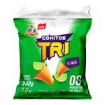 Conitos-tri-LA-VICTORIA-8-unds-x30-g-c-u_134628