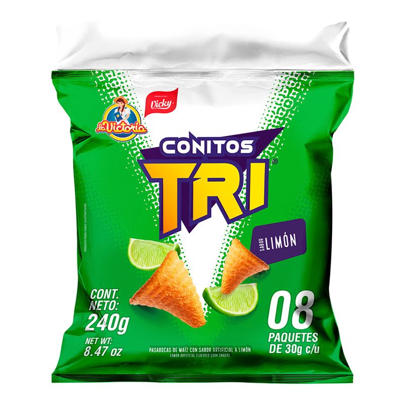 Conitos-tri-LA-VICTORIA-8-unds-x30-g-c-u_134628