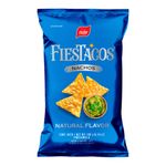 Fiestaco-LA-VICTORIA-natural-x180-g_134629