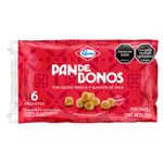 Pandebono-RAMO-6-unds-x20-g-c-u_134631