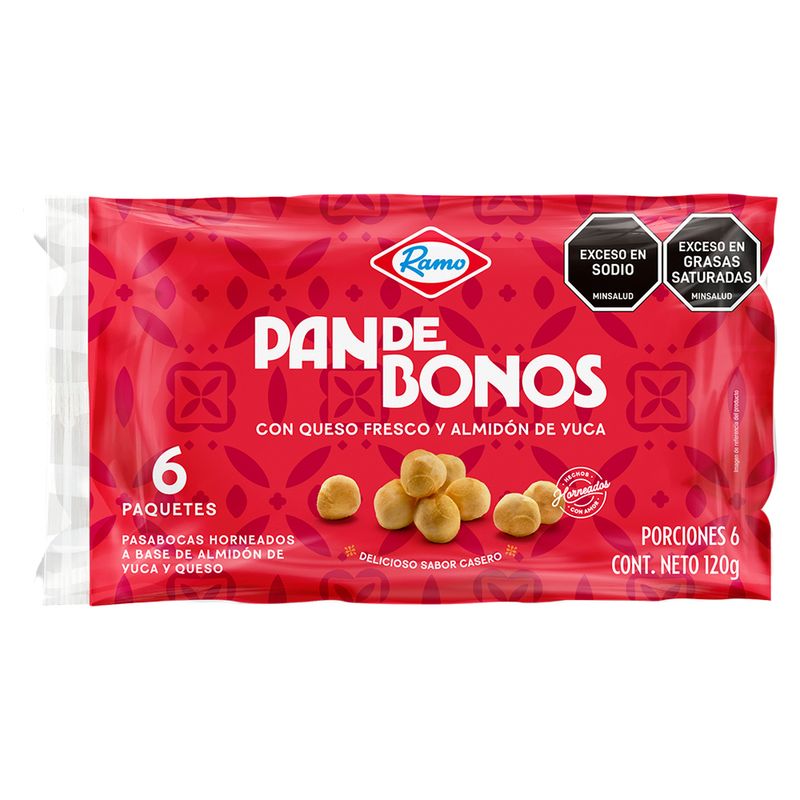 Pandebono-RAMO-6-unds-x20-g-c-u_134631