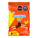 Ponque-RAMO-chocorramo-barrita-mini-x300-g_134634