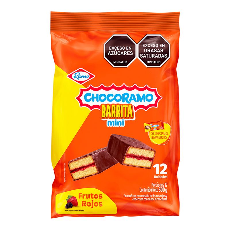 Ponque-RAMO-chocorramo-barrita-mini-x300-g_134634