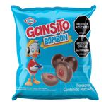 Ponque-gansito-RAMO-bombon-x48-g_134635