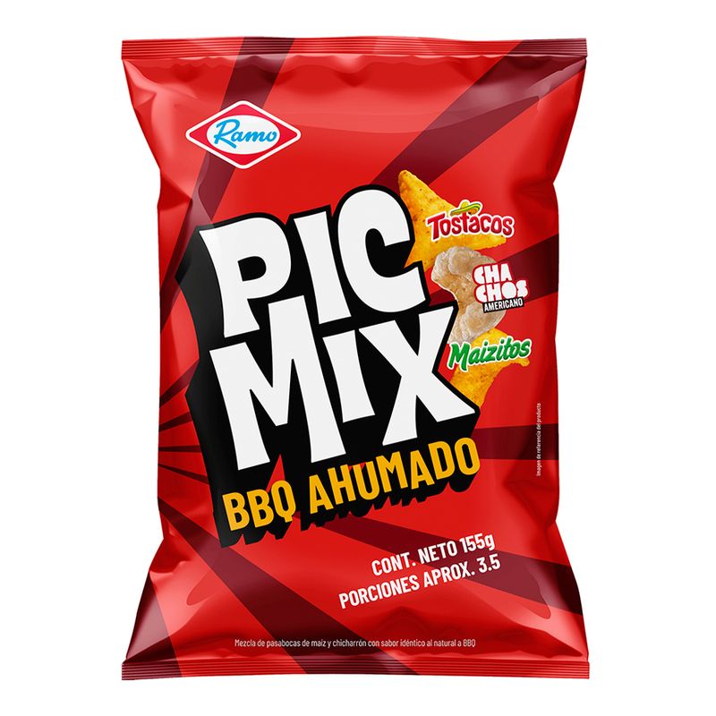 Picmix-RAMO-bbq-ahumado-x155-g_134636