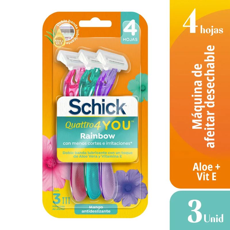 Maquina-de-afeitar-SCHICK-quatro-you-x3-unds_134637