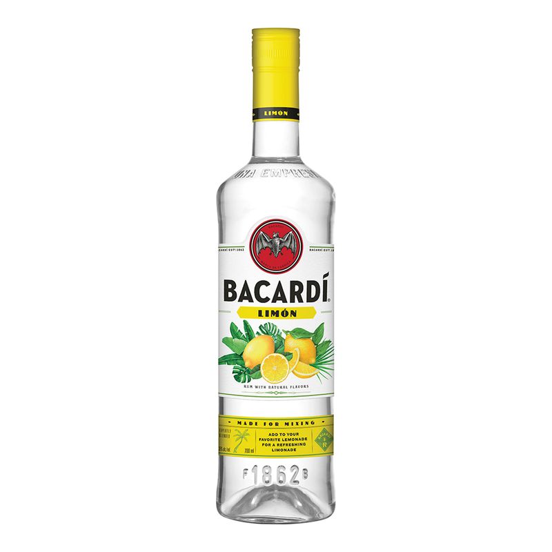 Ron-BACARDI-limon-x700-ml_134639