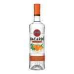 Ron-BACARDI-mandarina-x700-ml_134640