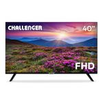 Televisor-CHALLENGER-40-smart-40TG81_134574