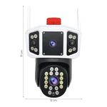 Camara-NIATEC-wifi-T10_134642
