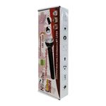 Linterna-NIATEC-recargable-NT-L3184_134643-1