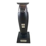 Maquina-de-peluqueria-NIATEC-NT-CP629_134645