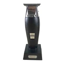 Maquina de peluqueria NIATEC NT-CP629