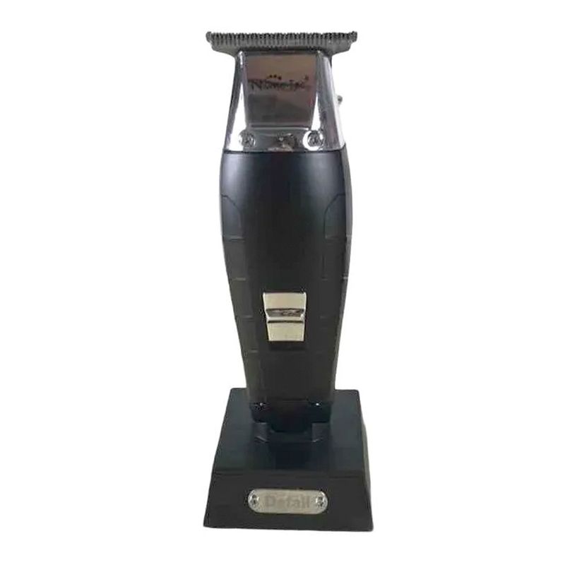 Maquina-de-peluqueria-NIATEC-NT-CP629_134645